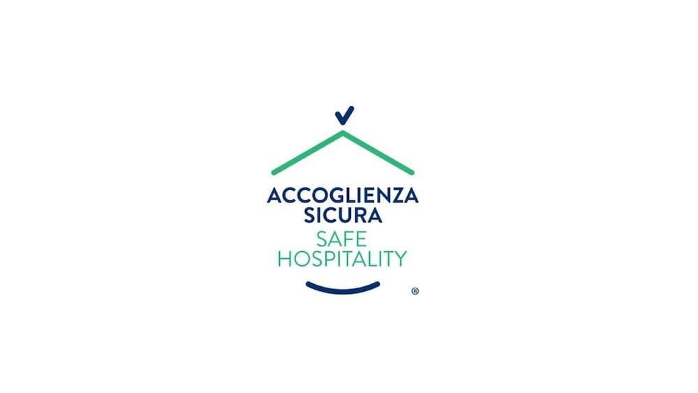 Hotel Appia 442 روما المظهر الخارجي الصورة